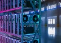 Big tech companies will spend trillion more on artificial intelligence than they say — and much of the cost is hidden on balance sheets Big tech companies will spend trillion more on artificial intelligence than they say — and much of the cost is hidden on balance sheets