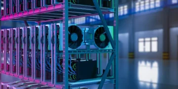 Big tech companies will spend trillion more on artificial intelligence than they say — and much of the cost is hidden on balance sheets Big tech companies will spend trillion more on artificial intelligence than they say — and much of the cost is hidden on balance sheets