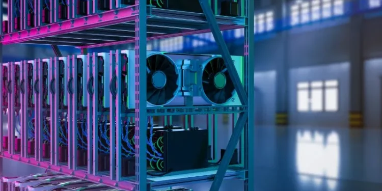 Big tech companies will spend trillion more on artificial intelligence than they say — and much of the cost is hidden on balance sheets Big tech companies will spend trillion more on artificial intelligence than they say — and much of the cost is hidden on balance sheets