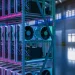 Big tech companies will spend  trillion more on artificial intelligence than they say — and much of the cost is hidden on balance sheets