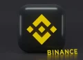 Binance allows AI agents to trade cryptocurrencies on behalf of users Binance allows AI agents to trade cryptocurrencies on behalf of users