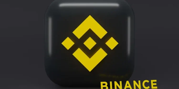 Binance allows AI agents to trade cryptocurrencies on behalf of users Binance allows AI agents to trade cryptocurrencies on behalf of users