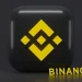 Binance allows AI agents to trade cryptocurrencies on behalf of users Binance allows AI agents to trade cryptocurrencies on behalf of users