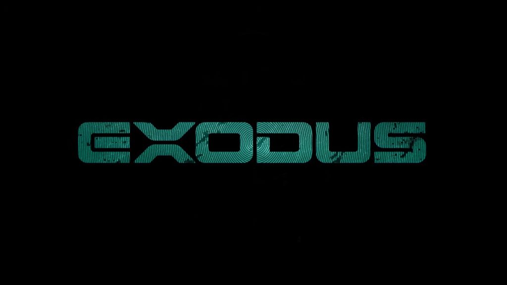 Bioware Veteran’s EXODUS Will Release on Xbox Series X on April 7, 2027 | S Bioware Veteran’s EXODUS Will Release on Xbox Series X on April 7, 2027 | S