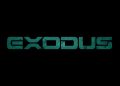Bioware Veteran’s EXODUS Will Release on Xbox Series X on April 7, 2027 | S
