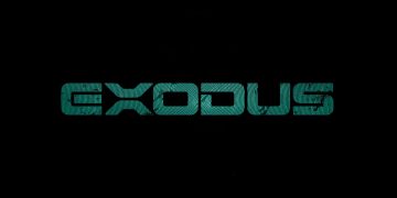 Bioware Veteran’s EXODUS Will Release on Xbox Series X on April 7, 2027 | S Bioware Veteran’s EXODUS Will Release on Xbox Series X on April 7, 2027 | S