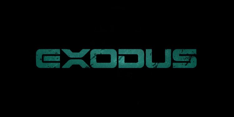 Bioware Veteran’s EXODUS Will Release on Xbox Series X on April 7, 2027 | S