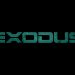 Bioware Veteran’s EXODUS Will Release on Xbox Series X on April 7, 2027 | S