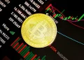 Bitcoin tops ,000 for first time since May Bitcoin tops ,000 for first time since May
