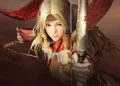 “Black Desert Mobile” kicks off five-week global server anniversary celebration “Black Desert Mobile” kicks off five-week global server anniversary celebration