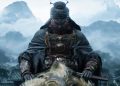 Black Myth: Zhong Kui: Graphic Hammer – A 15-minute long gameplay video of Wukong’s successor