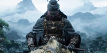 Black Myth: Zhong Kui: Graphic Hammer – A 15-minute long gameplay video of Wukong’s successor Black Myth: Zhong Kui: Graphic Hammer – A 15-minute long gameplay video of Wukong’s successor