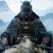 Black Myth: Zhong Kui: Graphic Hammer – A 15-minute long gameplay video of Wukong’s successor Black Myth: Zhong Kui: Graphic Hammer – A 15-minute long gameplay video of Wukong’s successor