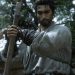 Black Myth: Zhong Kui does show off a long gameplay trailer Black Myth: Zhong Kui does show off a long gameplay trailer