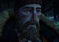 Blackfrost postponed to 2027, Hinterland returns to focus on The Long Dark to survive the industry crisis