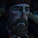 Blackfrost postponed to 2027, Hinterland returns to focus on The Long Dark to survive the industry crisis
