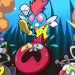 Blasterbug: The Last Bug! is a new free party game launched by Dotemu, now available on Steam Blasterbug: The Last Bug! is a new free party game launched by Dotemu, now available on Steam