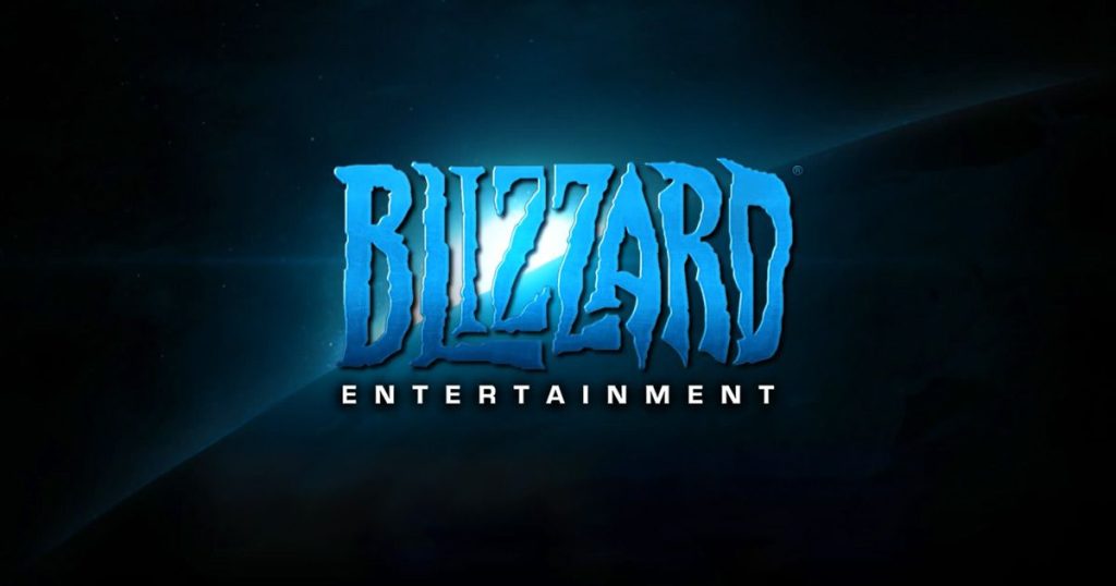 BlizzCon 2026: Dvierse musicians and performers honored