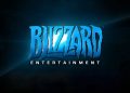 BlizzCon 2026: Dvierse musicians and performers honored BlizzCon 2026: Dvierse musicians and performers honored