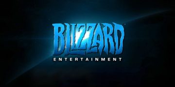 BlizzCon 2026: Dvierse musicians and performers honored BlizzCon 2026: Dvierse musicians and performers honored