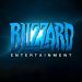 BlizzCon 2026: Dvierse musicians and performers honored BlizzCon 2026: Dvierse musicians and performers honored