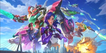 Blizzard and Opera GX announce partnership to launch special Battle Pass for “Force World Cup 2026” in the browser