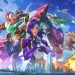 Blizzard and Opera GX announce partnership to launch special Battle Pass for “Force World Cup 2026” in the browser Blizzard and Opera GX announce partnership to launch special Battle Pass for “Force World Cup 2026” in the browser