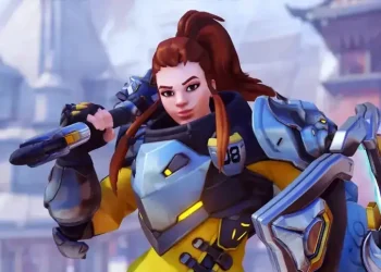 Blizzard announces soft launch date for mobile shooter Battlefield