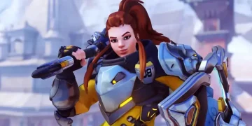 Blizzard announces soft launch date for mobile shooter Battlefield Blizzard announces soft launch date for mobile shooter Battlefield