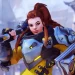 Blizzard announces soft launch date for mobile shooter Battlefield Blizzard announces soft launch date for mobile shooter Battlefield