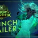 Blizzard changes the combat mechanics of Uratek in Poisoned Abyss Raid in World of Warcraft Blizzard changes the combat mechanics of Uratek in Poisoned Abyss Raid in World of Warcraft