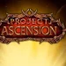 Blizzard drowns another pirate: World of Warcraft’s Ascension servers will shut down on September 4 Blizzard drowns another pirate: World of Warcraft’s Ascension servers will shut down on September 4