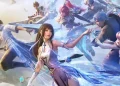 Blogger explains why the global version of Honor of Kings: World has been delayed