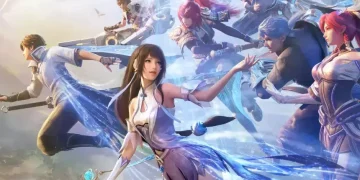 Blogger explains why the global version of Honor of Kings: World has been delayed