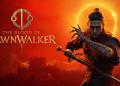 Blood of the Dawn Treader: Confirmed: No mode delivers 60 fps on consoles