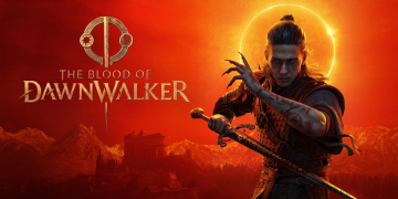 Blood of the Dawn Treader: Confirmed: No mode delivers 60 fps on consoles Blood of the Dawn Treader: Confirmed: No mode delivers 60 fps on consoles