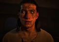 Blood of the Dawn Treader PC requirements now include resolution and framerate Blood of the Dawn Treader PC requirements now include resolution and framerate