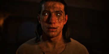 Blood of the Dawn Treader PC requirements now include resolution and framerate Blood of the Dawn Treader PC requirements now include resolution and framerate