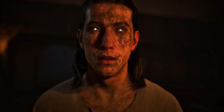 Blood of the Dawn Treader PC requirements now include resolution and framerate Blood of the Dawn Treader PC requirements now include resolution and framerate