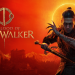Blood of the Dawn Treader: Update: 60 fps on consoles coming soon! Blood of the Dawn Treader: Update: 60 fps on consoles coming soon!