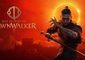 Blood of the Dawn Treader has received final system requirements Blood of the Dawn Treader has received final system requirements