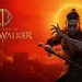Blood of the Dawn Treader has received final system requirements Blood of the Dawn Treader has received final system requirements