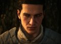 Blood of the Dawn Treader launch trailer is nothing short of spectacular Blood of the Dawn Treader launch trailer is nothing short of spectacular