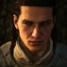 Blood of the Dawn Treader launch trailer is nothing short of spectacular