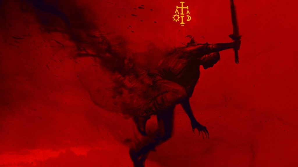 Blood of the Dawn Treader looks like a good RPG in early reviews, with overall positive reviews Blood of the Dawn Treader looks like a good RPG in early reviews, with overall positive reviews