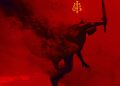 Blood of the Dawn Treader looks like a good RPG in early reviews, with overall positive reviews