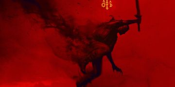 Blood of the Dawn Treader looks like a good RPG in early reviews, with overall positive reviews Blood of the Dawn Treader looks like a good RPG in early reviews, with overall positive reviews