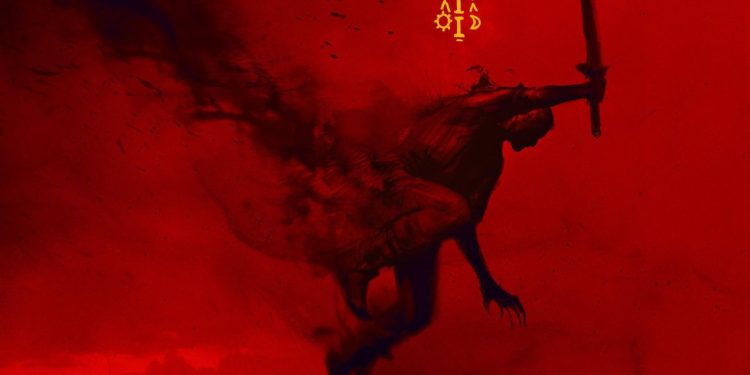 Blood of the Dawn Treader looks like a good RPG in early reviews, with overall positive reviews