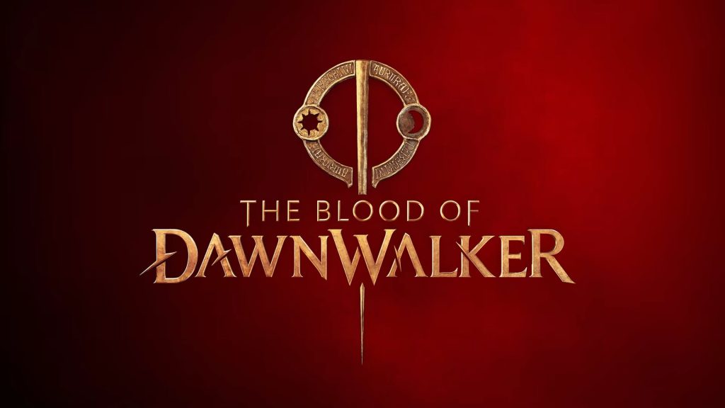 Blood of the Dawn Treader on Xbox Series X will have 2 graphics modes, but no 60 FPS Blood of the Dawn Treader on Xbox Series X will have 2 graphics modes, but no 60 FPS