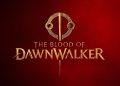 Blood of the Dawn Treader on Xbox Series X will have 2 graphics modes, but no 60 FPS